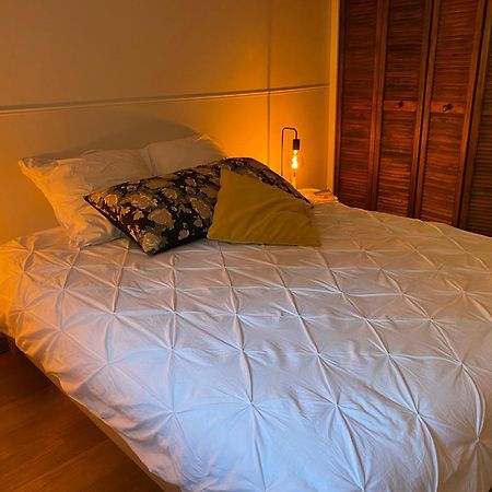Appartement Rosaluz Montpellier Zewnętrze zdjęcie