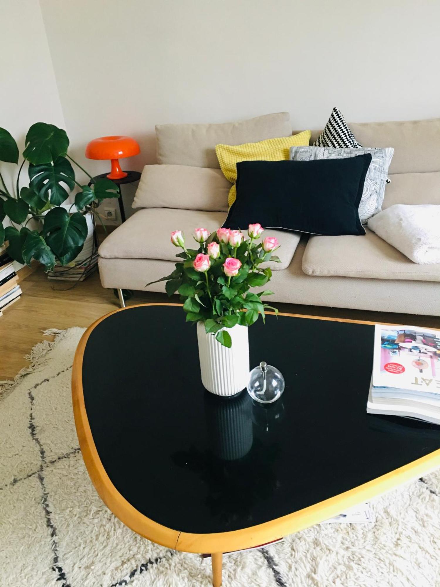 Appartement Rosaluz Montpellier Zewnętrze zdjęcie